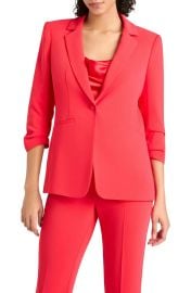 Cinq a Sept Khloe Blazer at Nordstrom